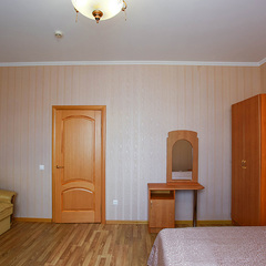 Отель Христина, Анапа, Краснодарский край