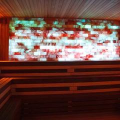 Отель Солнечный Park Hotel&SPA 4*, Солнечногорск, Московская область