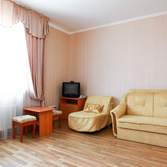 Отель Христина, Анапа, Краснодарский край