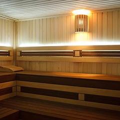 Отель Солнечный Park Hotel&SPA 4*, Солнечногорск, Московская область