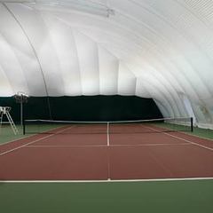 Отель Солнечный Park Hotel&SPA 4*, Солнечногорск, Московская область