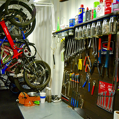 Пансионат Южный, Николаевка, Крым