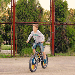 Пансионат Южный, Николаевка, Крым