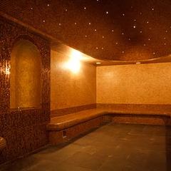 Отель Солнечный Park Hotel&SPA 4*, Солнечногорск, Московская область