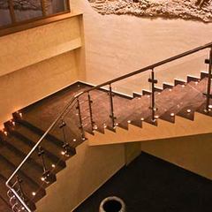 Отель Солнечный Park Hotel&SPA 4*, Солнечногорск, Московская область