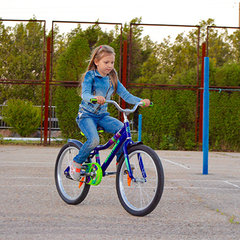 Пансионат Южный, Николаевка, Крым