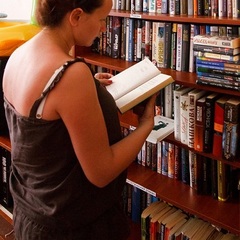 Пансионат Южный, Николаевка, Крым