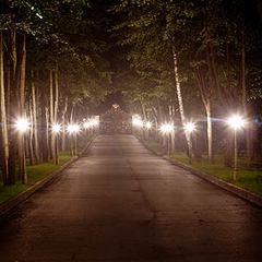 Отель Солнечный Park Hotel&SPA 4*, Солнечногорск, Московская область