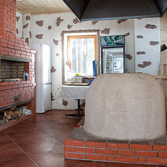 Отель Солнечный Park Hotel&SPA 4*, Солнечногорск, Московская область