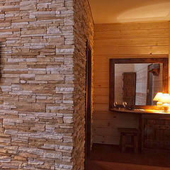 Отель Солнечный Park Hotel&SPA 4*, Солнечногорск, Московская область