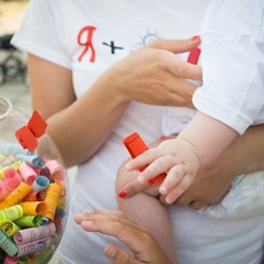 Пансионат Южный, Николаевка, Крым