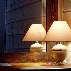 Отель Солнечный Park Hotel&SPA 4*, Солнечногорск, Московская область