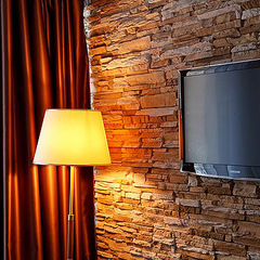 Отель Солнечный Park Hotel&SPA 4*, Солнечногорск, Московская область