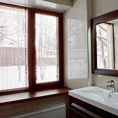 Отель Солнечный Park Hotel&SPA 4*, Солнечногорск, Московская область