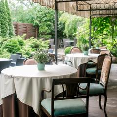 Гостиница Дона, Калининград, Калининградская область