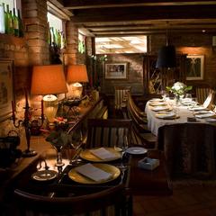 Гостиница Дона, Калининград, Калининградская область