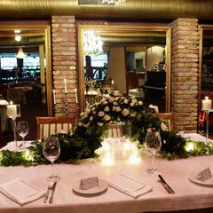 Гостиница Дона, Калининград, Калининградская область