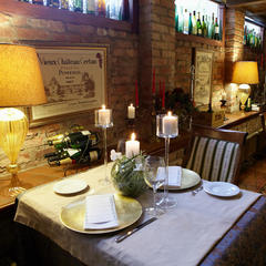 Гостиница Дона, Калининград, Калининградская область