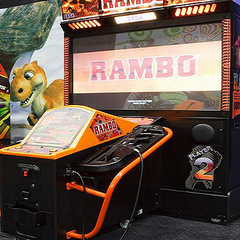 Отель Солнечный Park Hotel&SPA 4*, Солнечногорск, Московская область