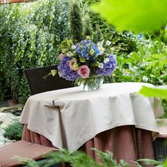 Гостиница Дона, Калининград, Калининградская область