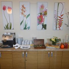 Гостиница Дона, Калининград, Калининградская область