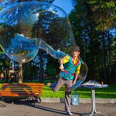 Отель Солнечный Park Hotel&SPA 4*, Солнечногорск, Московская область