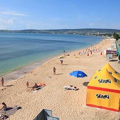 Гостевой дом Милета, Феодосия, Крым