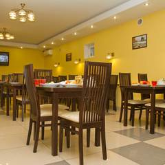 Гостевой дом Милета, Феодосия, Крым