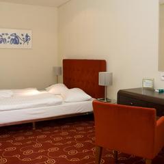 Гостиница Дона, Калининград, Калининградская область