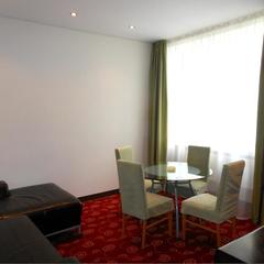 Гостиница Дона, Калининград, Калининградская область