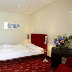 Гостиница Дона, Калининград, Калининградская область