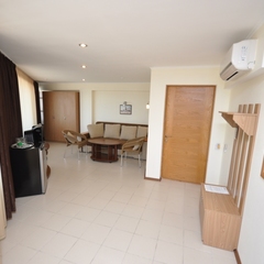 Гостевой дом Милета, Феодосия, Крым