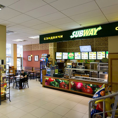 Пансионат Радуга, Геленджик, Краснодарский край