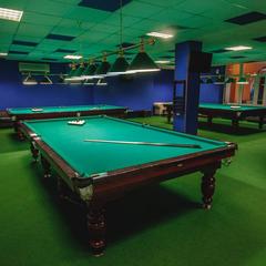 Пансионат Радуга, Геленджик, Краснодарский край