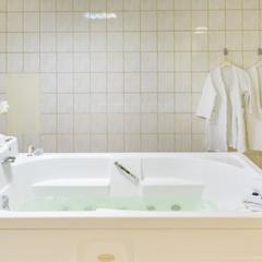 Гостиница Раушен, Светлогорск, Калининградская область