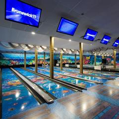 Пансионат Радуга, Геленджик, Краснодарский край