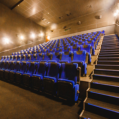 Пансионат Радуга, Геленджик, Краснодарский край