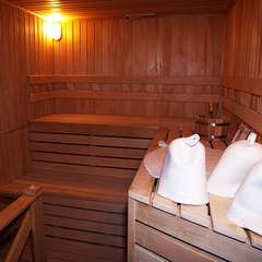 Пансионат Радуга, Геленджик, Краснодарский край