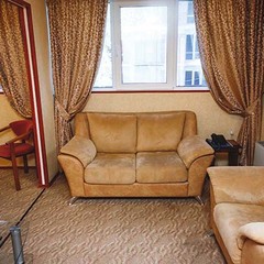 Пансионат Радуга, Геленджик, Краснодарский край