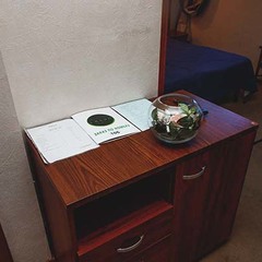 Пансионат Радуга, Геленджик, Краснодарский край