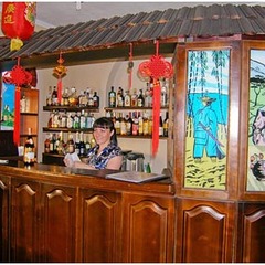 Гостиница Баваренок, Белокуриха, Алтайский край