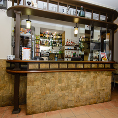 Гостиница Баваренок, Белокуриха, Алтайский край