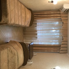 Пансионат Энергетик, Дивноморское, Краснодарский край