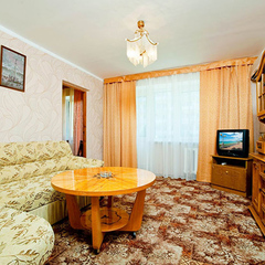 Пансионат Энергетик, Дивноморское, Краснодарский край