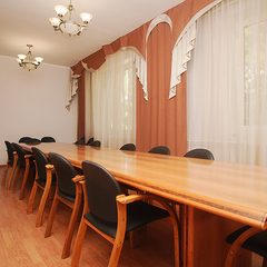 Пансионат Энергетик, Дивноморское, Краснодарский край