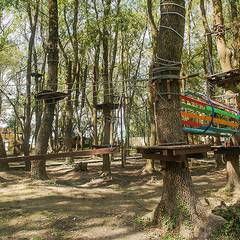 Пансионат Энергетик, Дивноморское, Краснодарский край