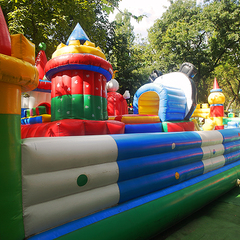 Пансионат Энергетик, Дивноморское, Краснодарский край