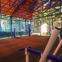 Пансионат Энергетик, Дивноморское, Краснодарский край