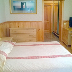 Гостиничный комплекс Князь Голицын, Новый Свет, Крым