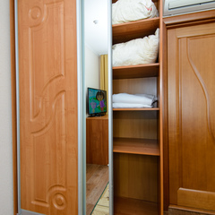 Гостиница Баваренок, Белокуриха, Алтайский край